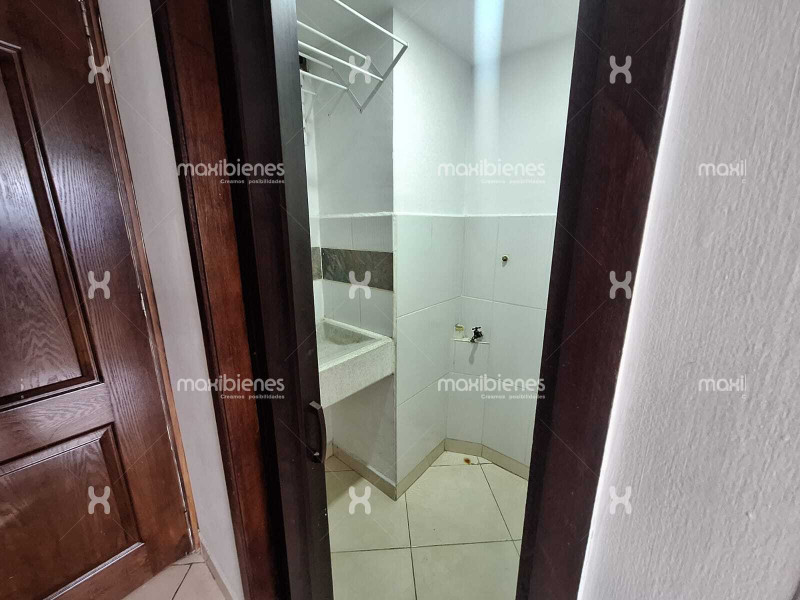 Fotos del inmueble