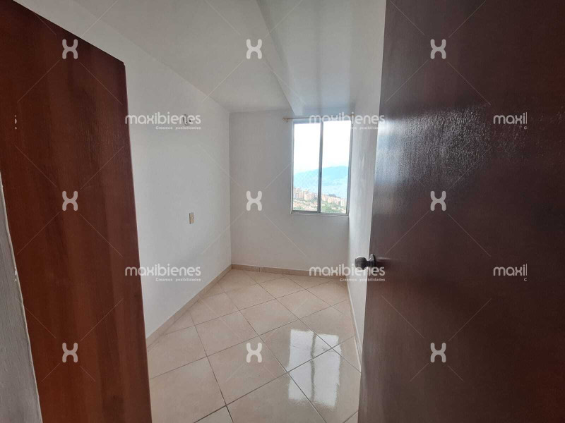 Fotos del inmueble
