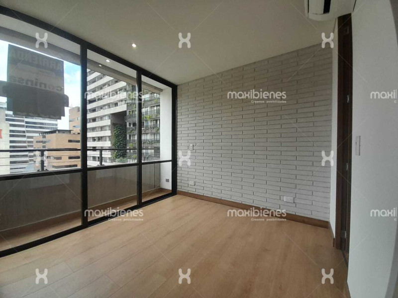 Fotos del inmueble