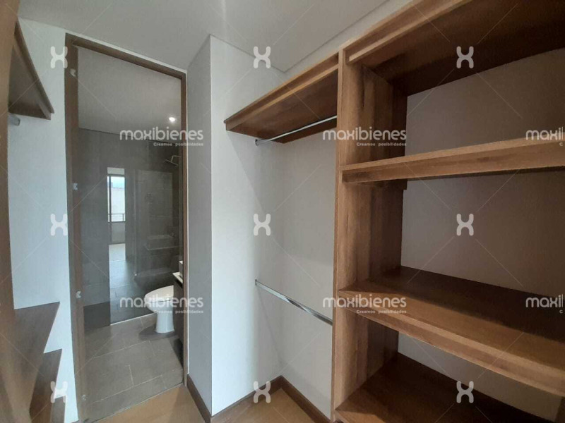 Fotos del inmueble
