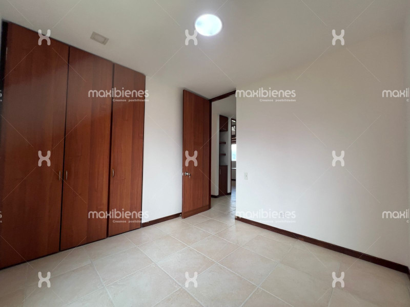 Fotos del inmueble