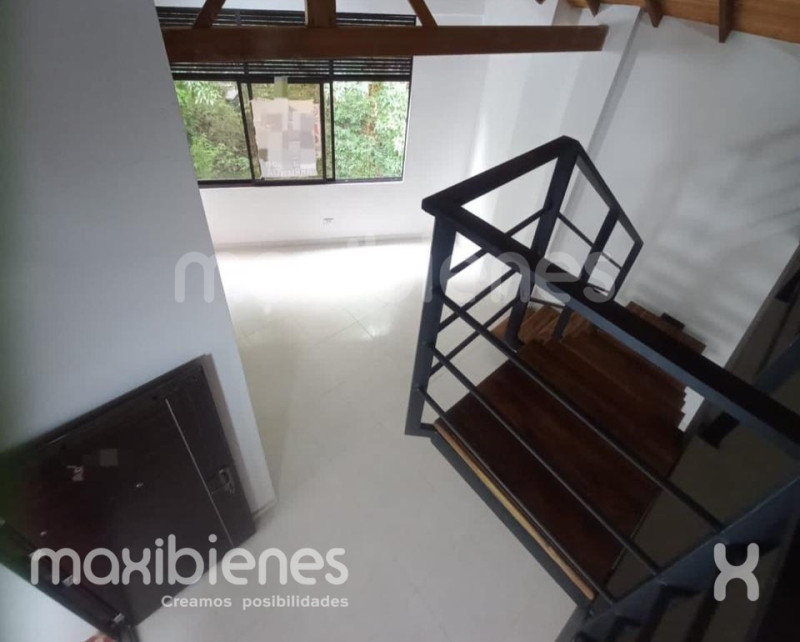 Fotos del inmueble
