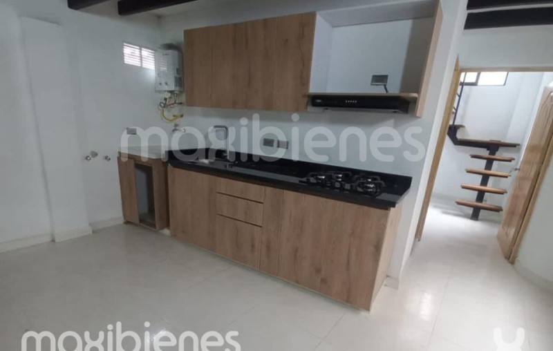 Fotos del inmueble