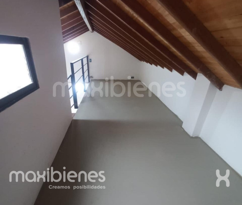 Fotos del inmueble