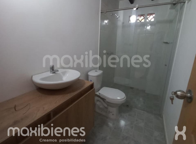 Fotos del inmueble