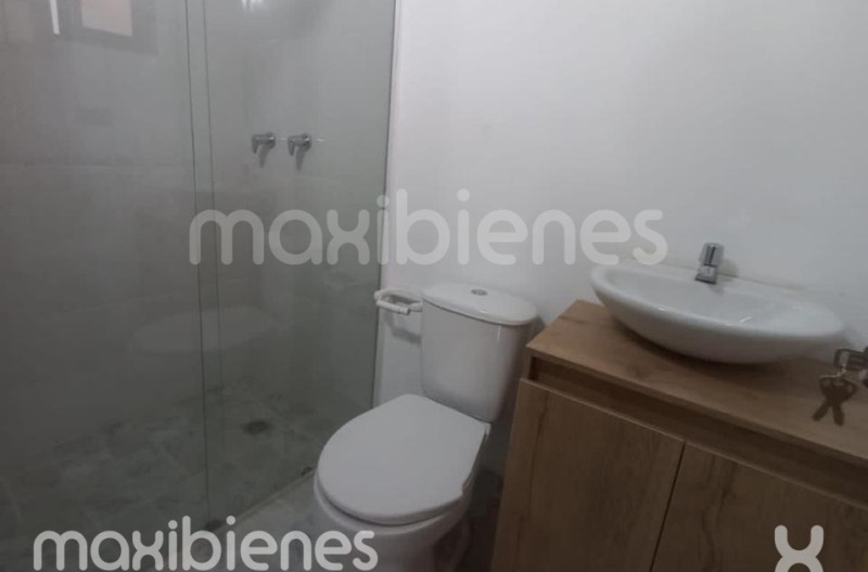 Fotos del inmueble
