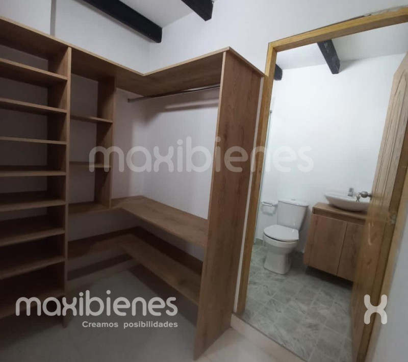 Fotos del inmueble