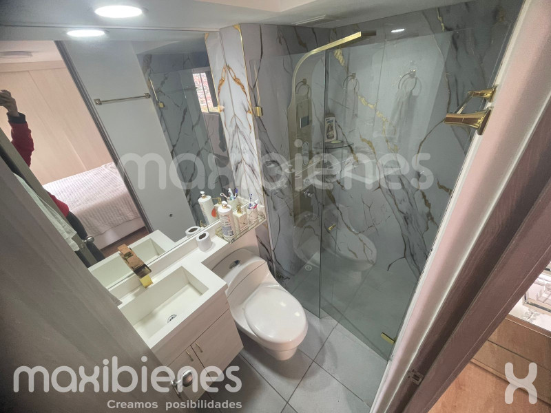 Fotos del inmueble