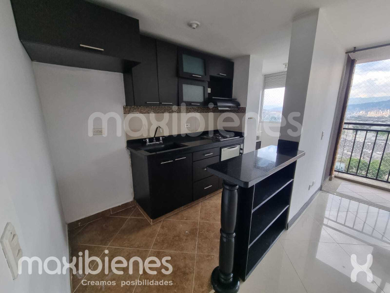 Fotos del inmueble