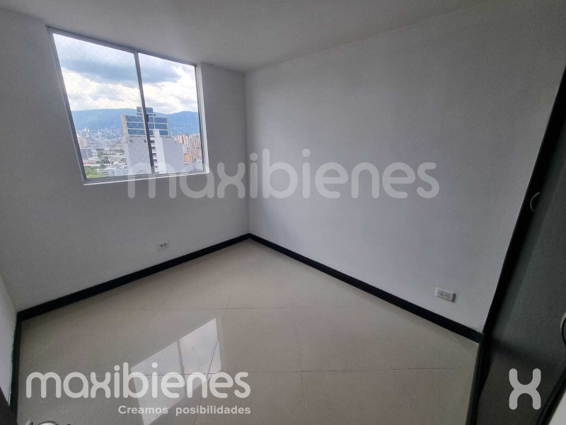Fotos del inmueble