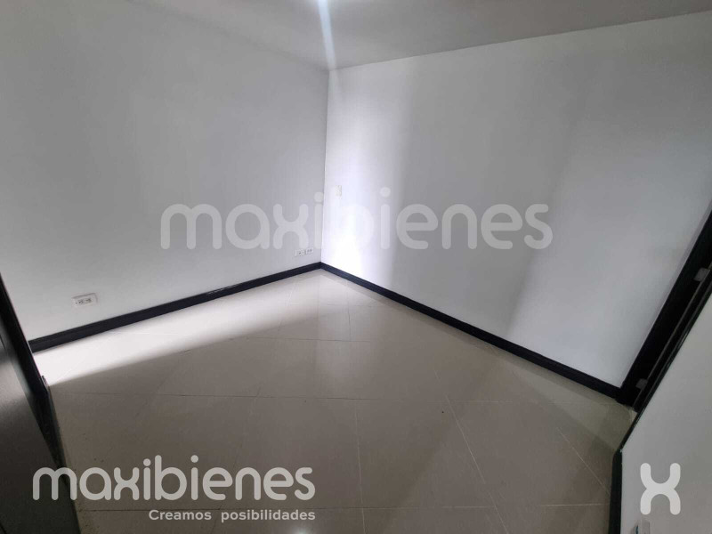 Fotos del inmueble