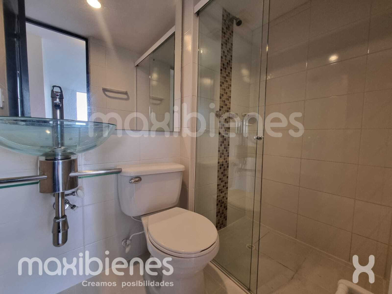 Fotos del inmueble
