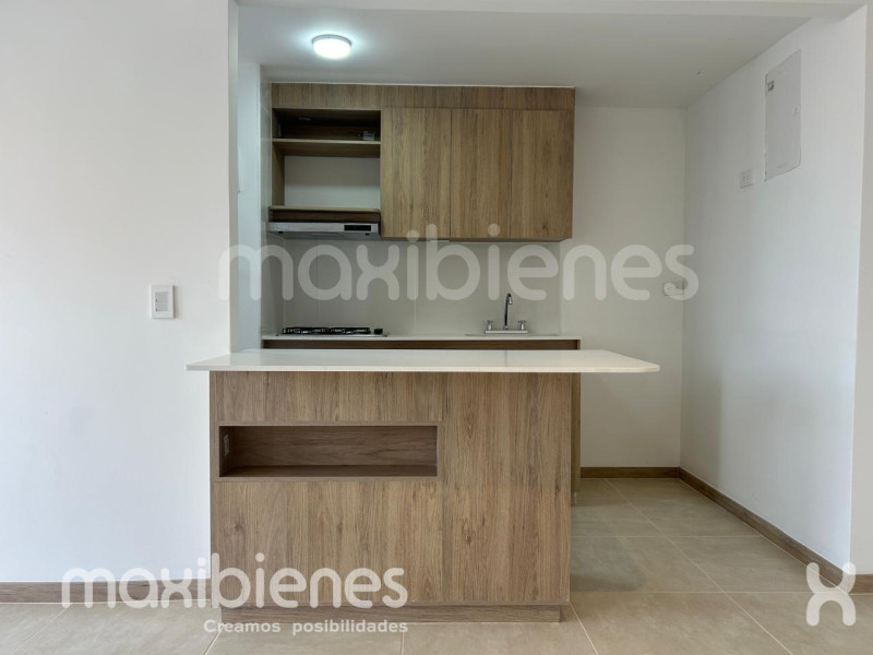 Fotos del inmueble