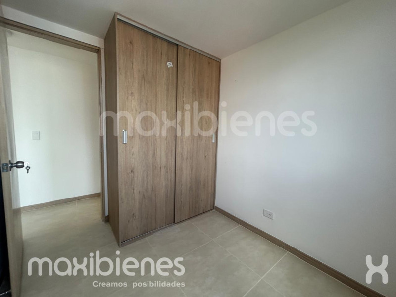 Fotos del inmueble