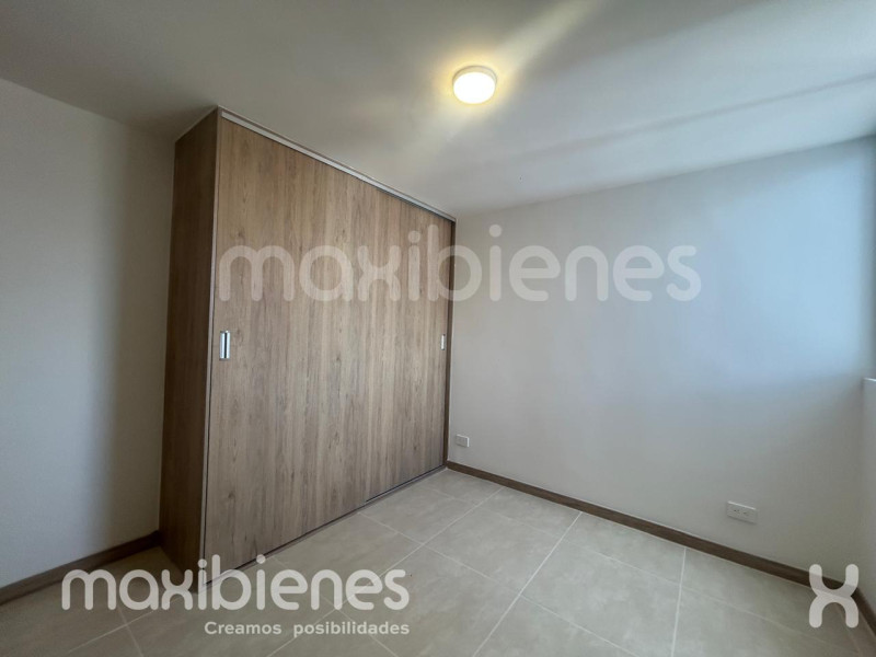 Fotos del inmueble