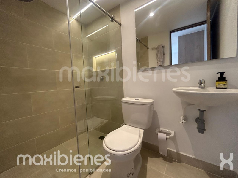 Fotos del inmueble