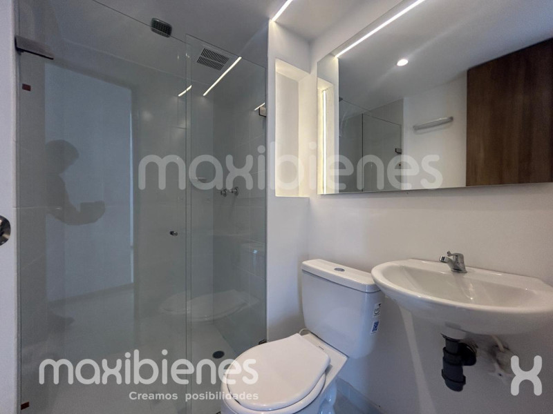 Fotos del inmueble