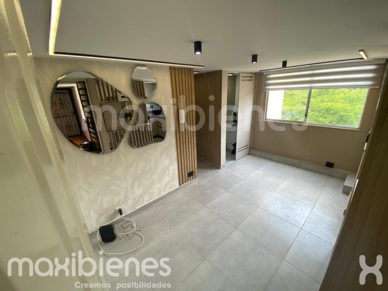 Fotos del inmueble