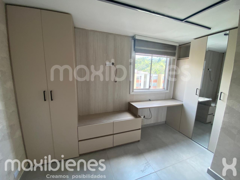 Fotos del inmueble
