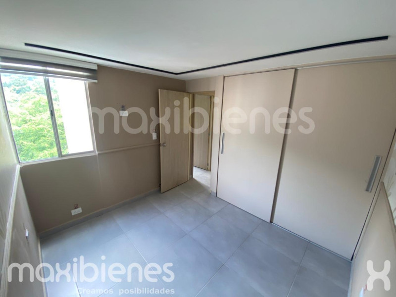 Fotos del inmueble