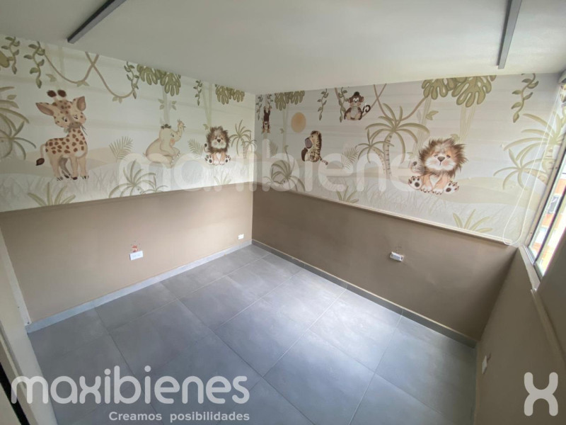 Fotos del inmueble