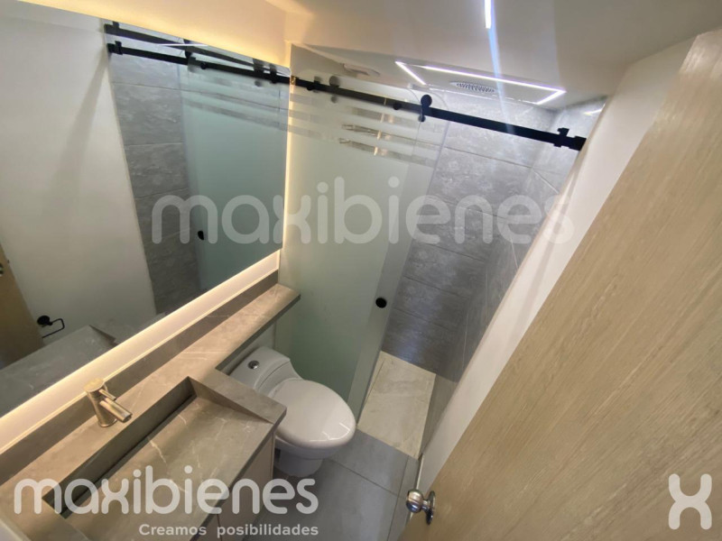Fotos del inmueble