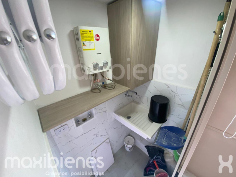Fotos del inmueble