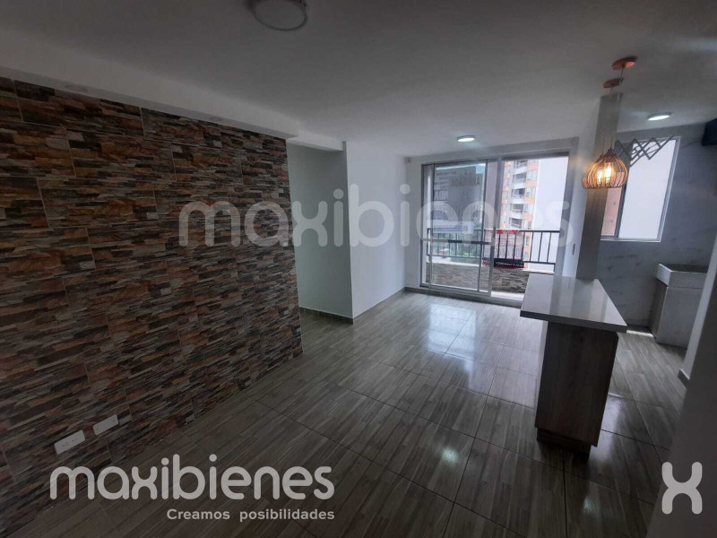 Fotos del inmueble