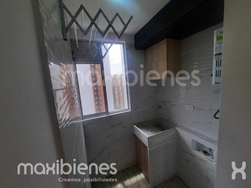 Fotos del inmueble