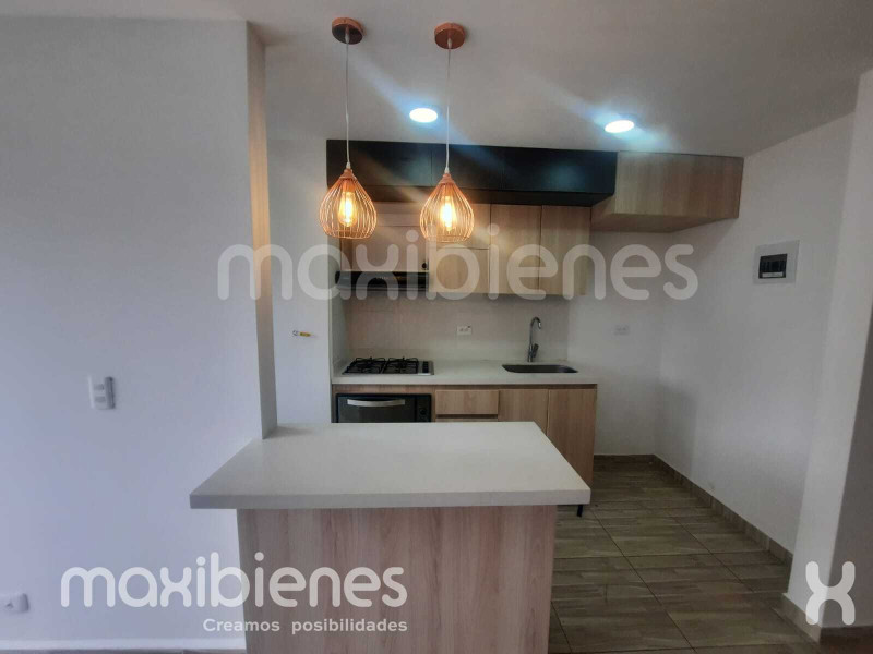 Fotos del inmueble