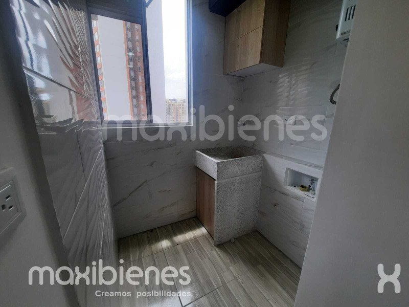 Fotos del inmueble