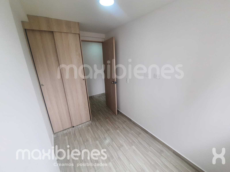 Fotos del inmueble