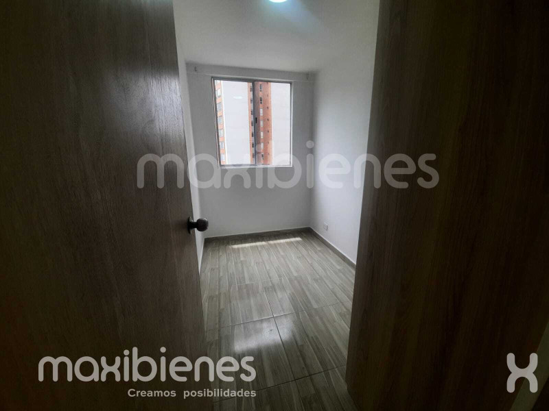 Fotos del inmueble