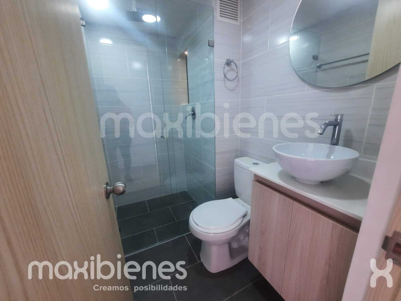 Fotos del inmueble