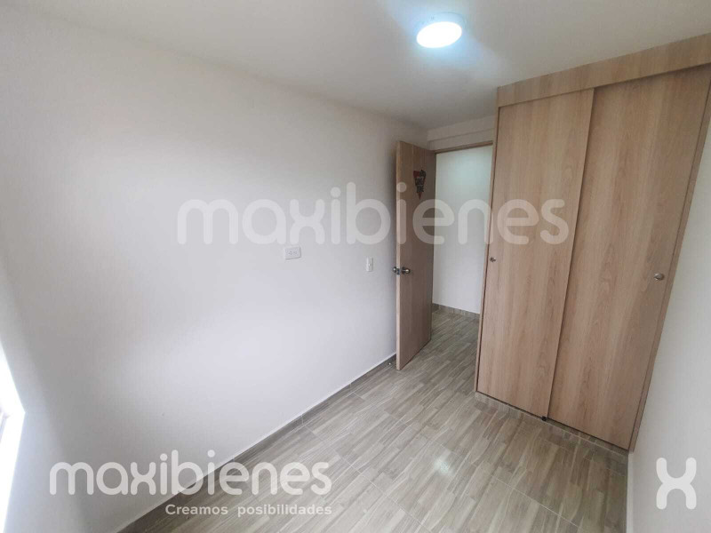 Fotos del inmueble