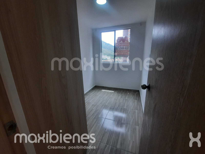 Fotos del inmueble