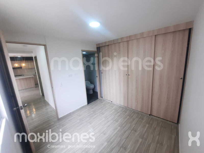 Fotos del inmueble