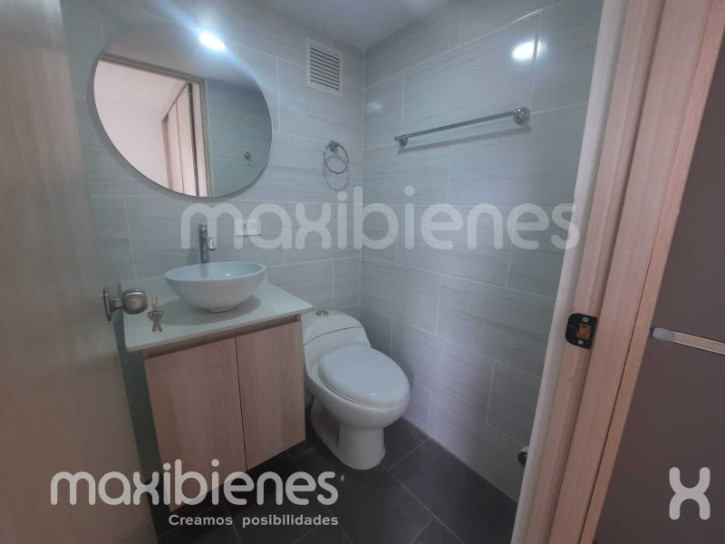 Fotos del inmueble