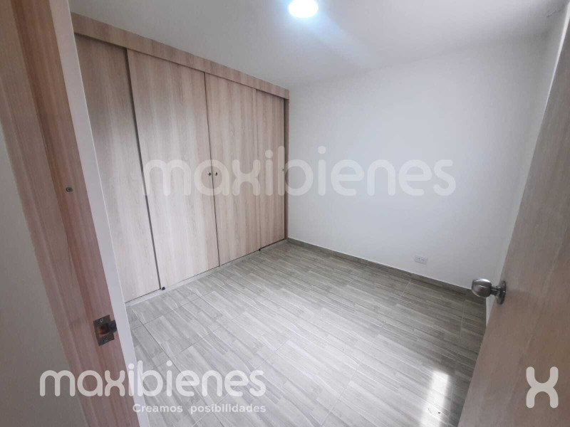 Fotos del inmueble