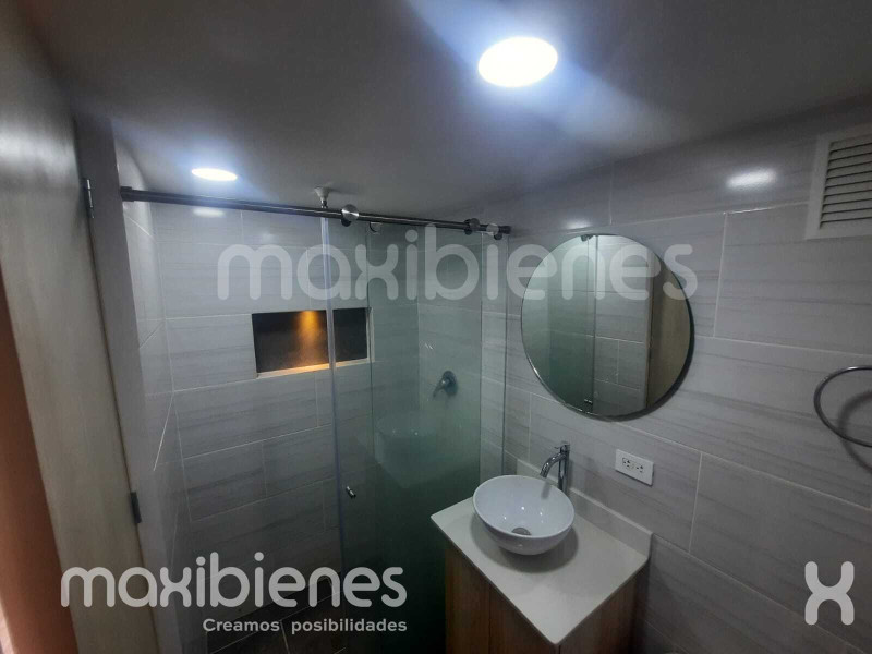 Fotos del inmueble