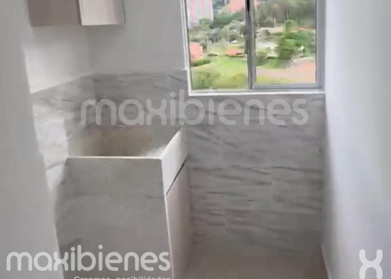 Fotos del inmueble