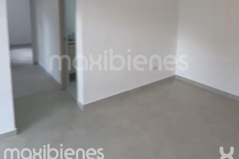 Fotos del inmueble