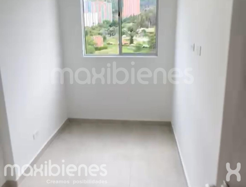 Fotos del inmueble