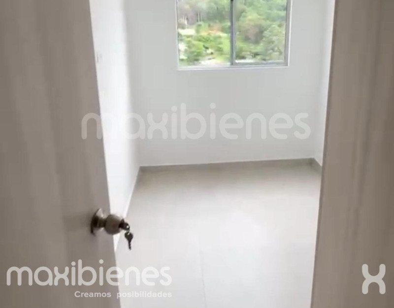 Fotos del inmueble