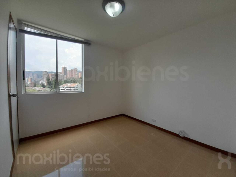 Fotos del inmueble