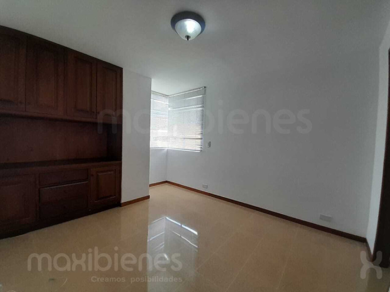 Fotos del inmueble