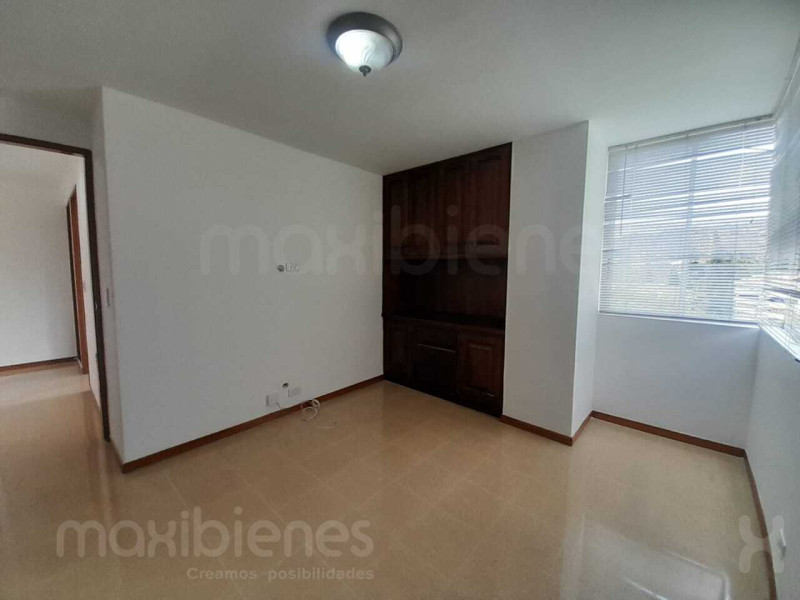 Fotos del inmueble