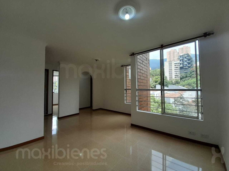 Fotos del inmueble
