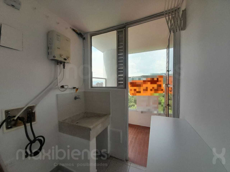 Fotos del inmueble