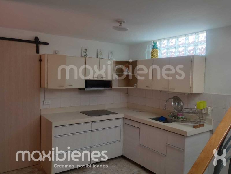 Fotos del inmueble